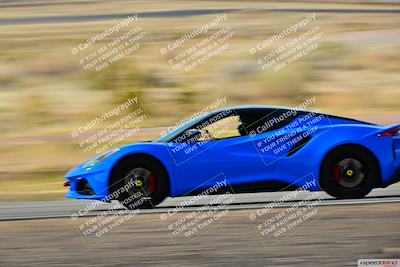 media/Mar-21-2025-Speed District (Fri) [[ac493b06ce]]/On Track/